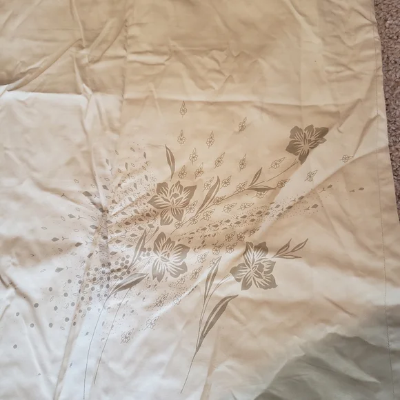 Banana Republic Factory Skirt - Picture 2 of 6